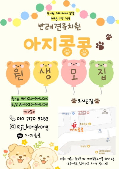 사진 2