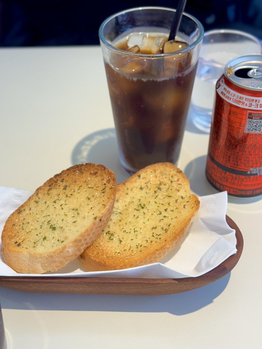 라뻬를라 사진 5