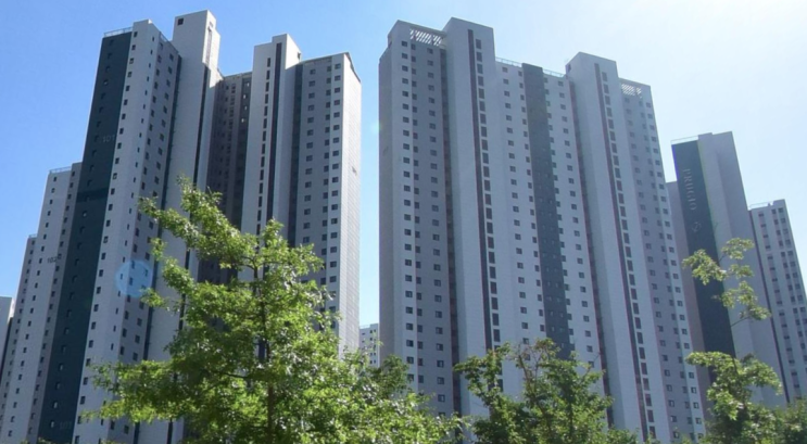  전세 갱신 9년 시대는 과연 올 것인가?(전세계약갱신청구권)