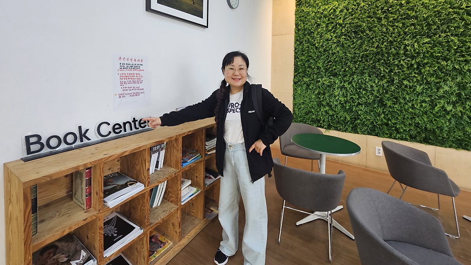 젊음의거리 사진 6