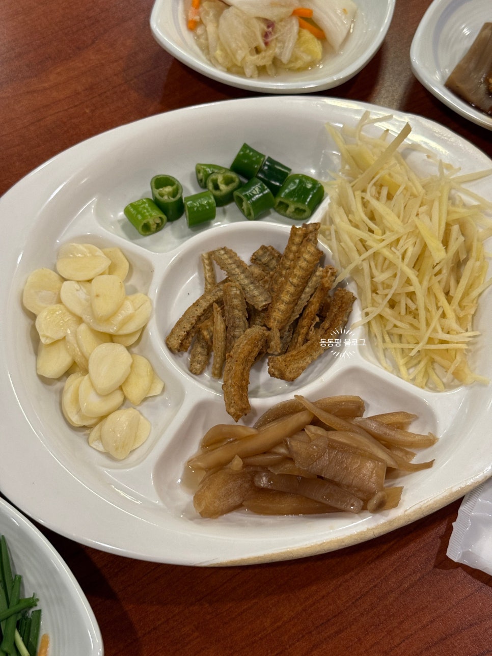 라베이크 본점 사진 5