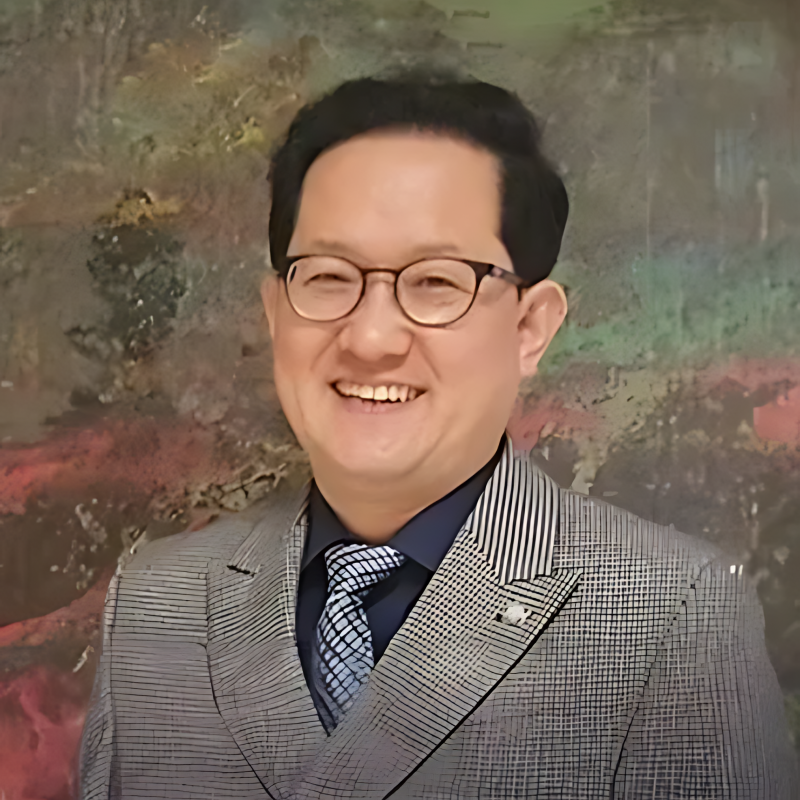 윤석열·김건희 상대 소송 제기… 주목받는 김경호 변호사
