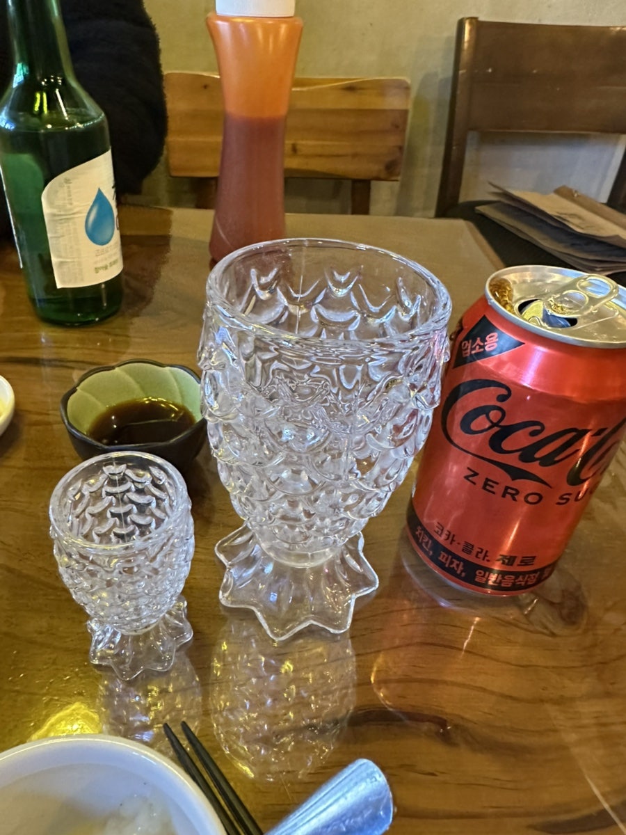 오키초밥 사진 5