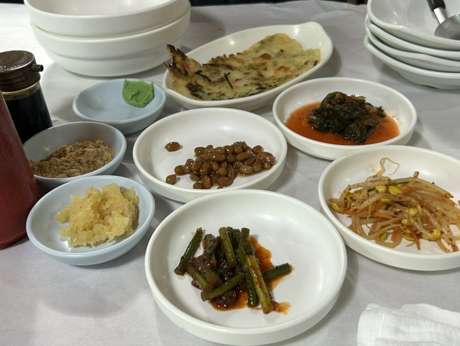 푸른숲가든 사진 6