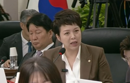 <b>인천공항</b> 화장실로 알아보는 <b>공항</b> 노조 파업과 업무방해 법적... 