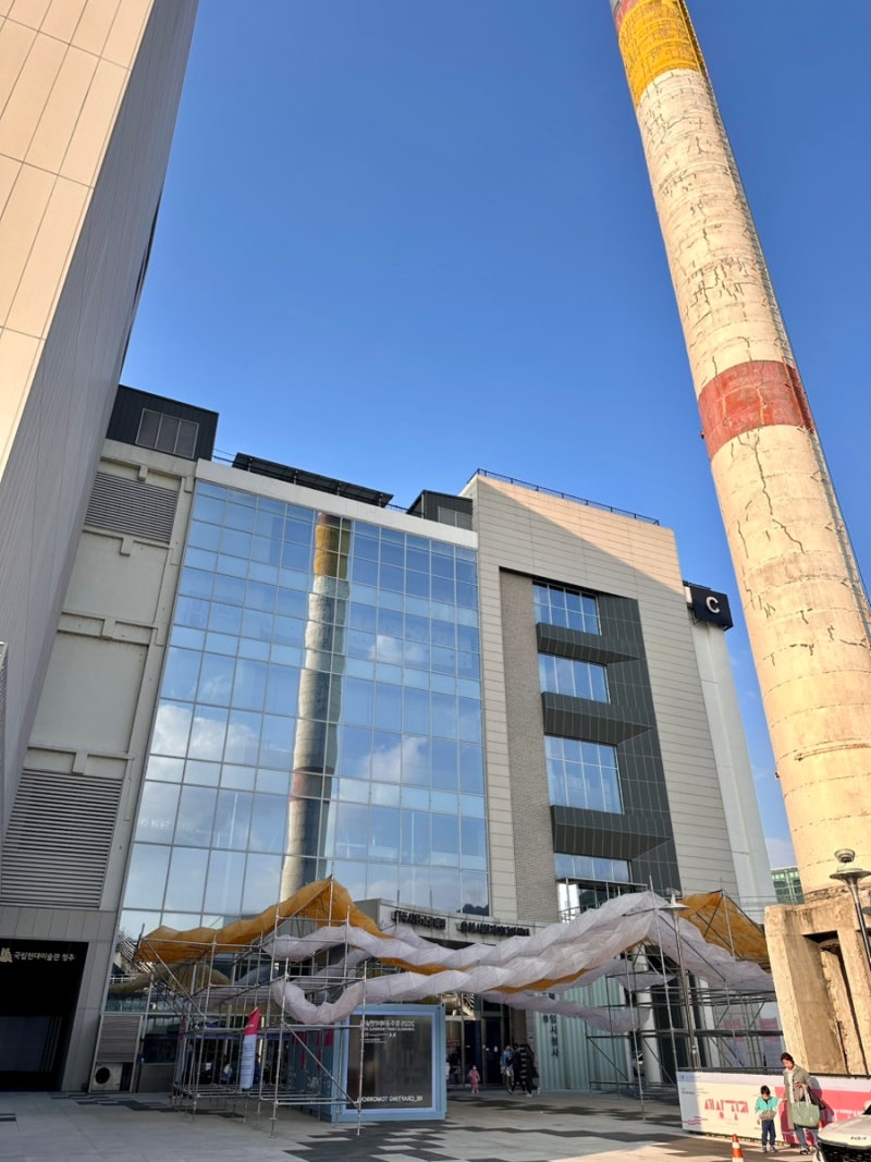 사진 5