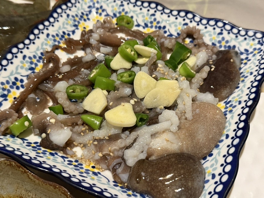 은누의키친 사진 4