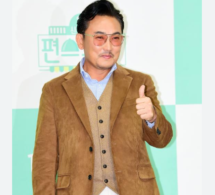 이승철 큰딸 이진 결혼 사위 카이스트 로펌 모델 비주얼 재혼 아내 박현정 나이 가족 미우새 ....