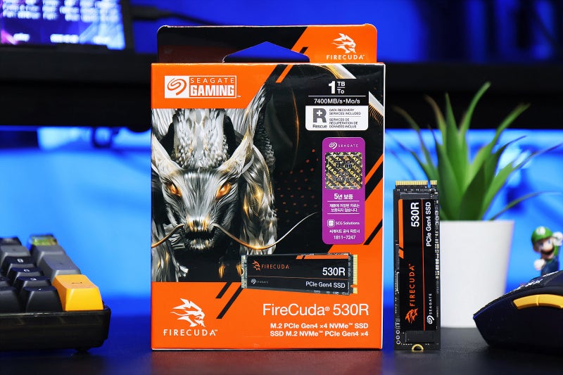 이미지 미리보기