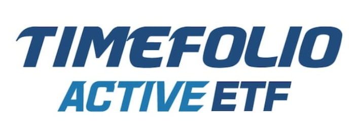  Timefolio 글로벌 탑픽액티브 ETF 상장 (선수들의 자산배분 전략 분석)