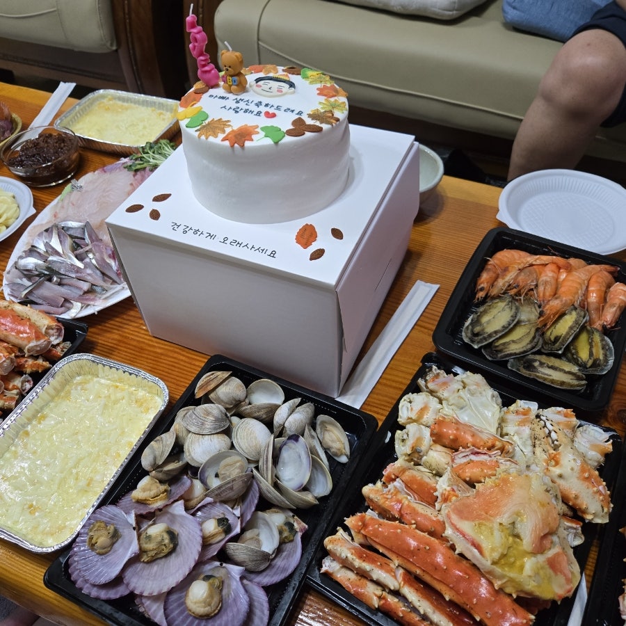 빵익는아침 사진 3