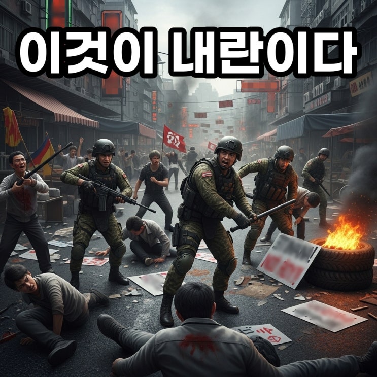 [속보] <b>내란</b>특검, <b>황교안</b> 전 대표 자택 압수수색 실시