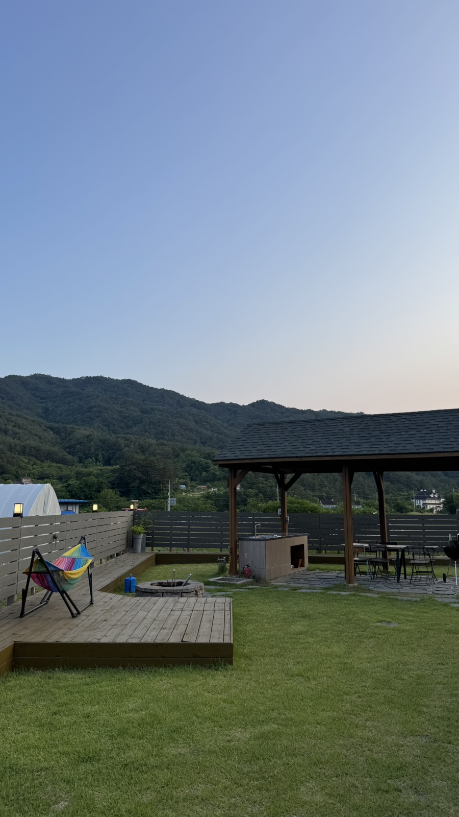 퇴곡민박 사진 5