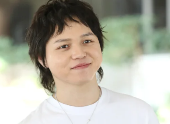 원슈타인 여자친구 지호 7년 열애 고백 럽스타그램 커플 사진 과거 스위스 여행 뮤직비디오 ....