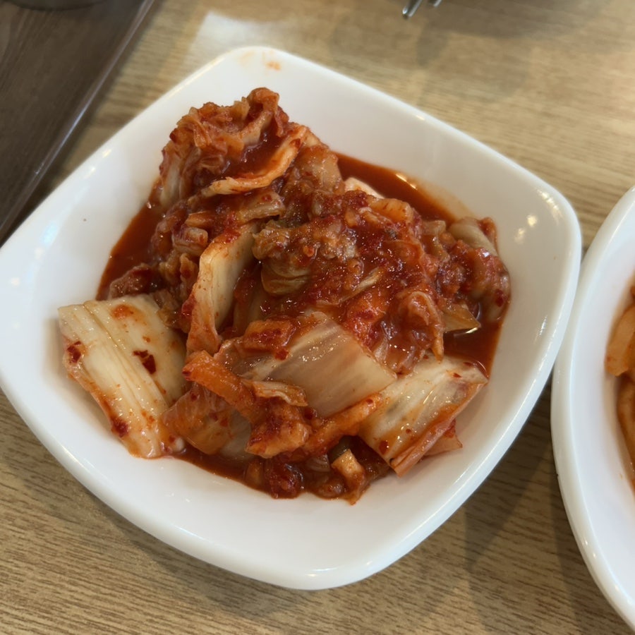 양양감자칼국수 사진 5