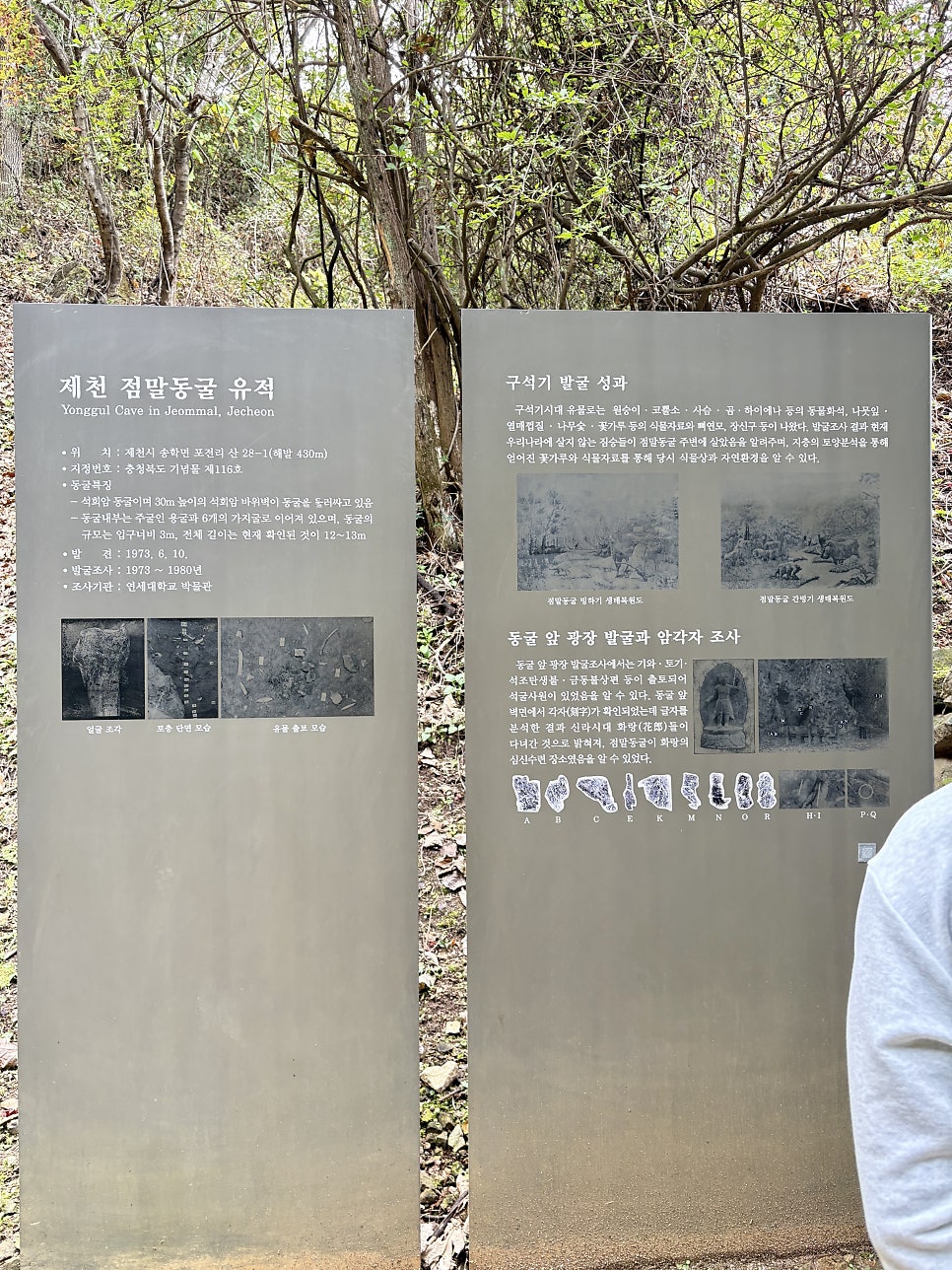 Jilgogaessambap photo 6