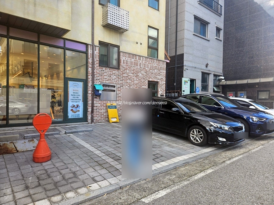 뚜레쥬르 동탄영천점 사진 3