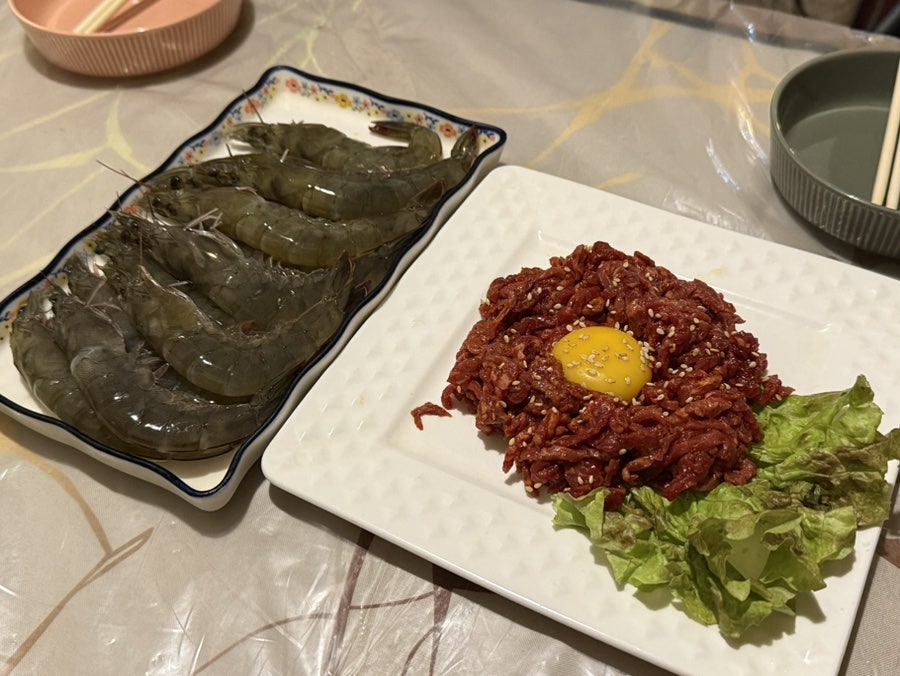 은누의키친 사진 1