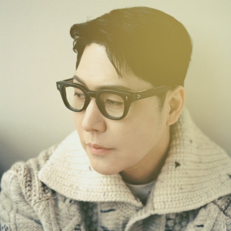 바래진 기억에- 정준일 [곡 소개/ 듣기/ 가사]