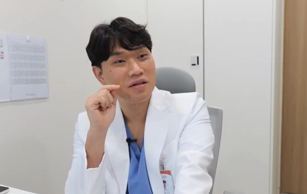 3차신경통 증상? 약 먹어도 귀까지 찌릿 통증… 가도 이상 없으면 <신경과 ....