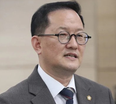 김경호 변호사 프로필 윤석열·김건희 상대 소송의 의미는?