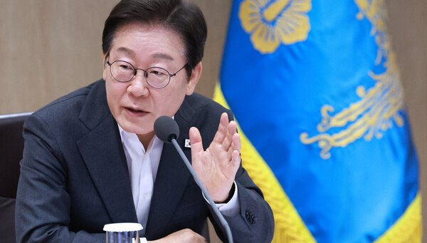 <b>아세안</b> 정상회의, 한반도 비핵화 구상 <b>지지</b> 확보를 위한 노력