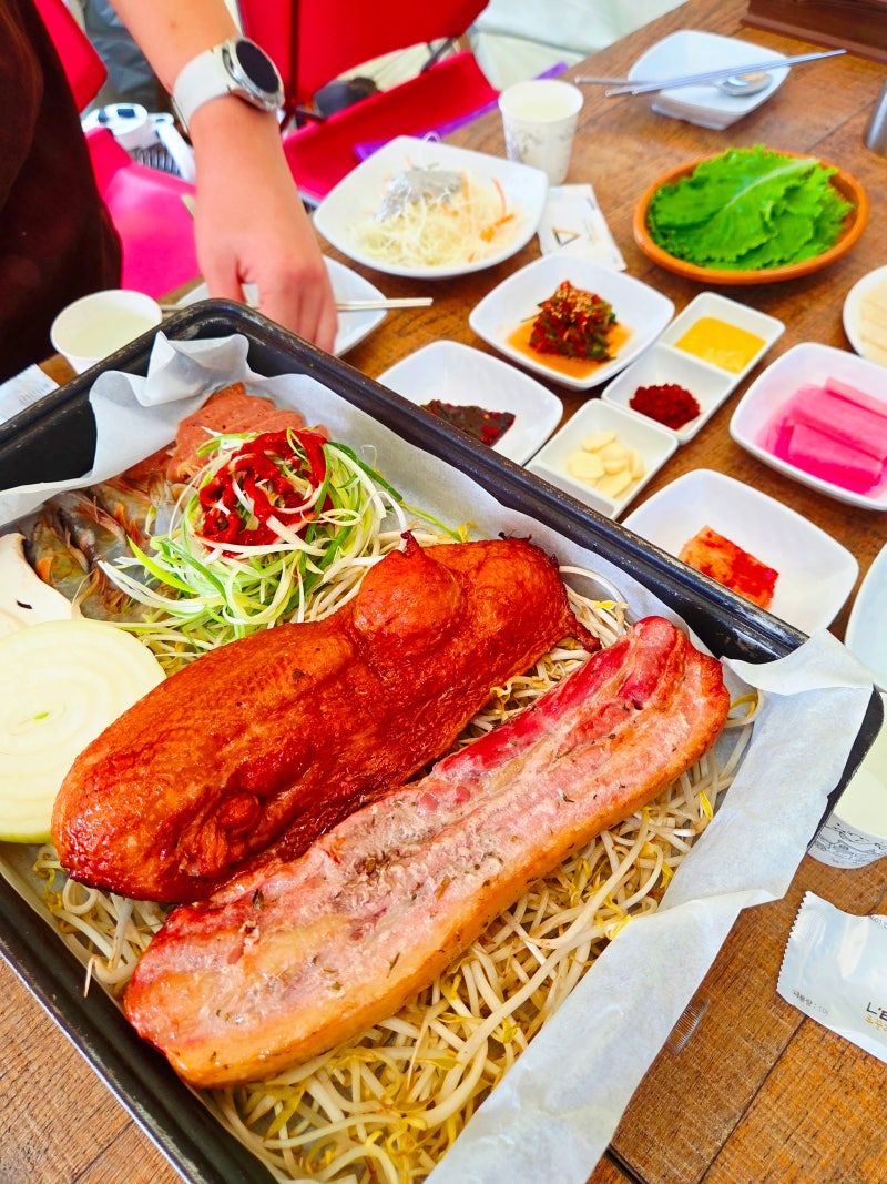 사진 5