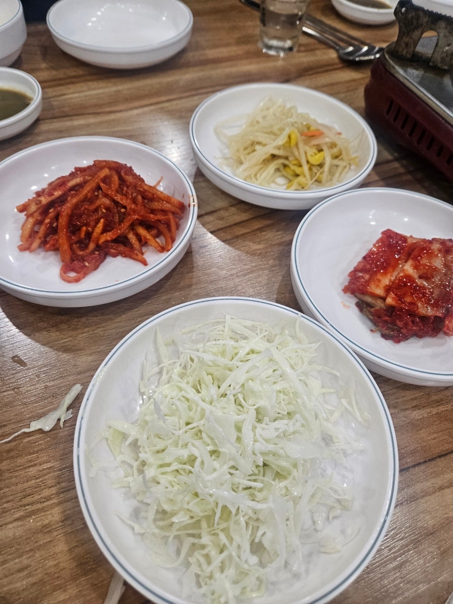 조춘식동갑이네 가양점 사진 6