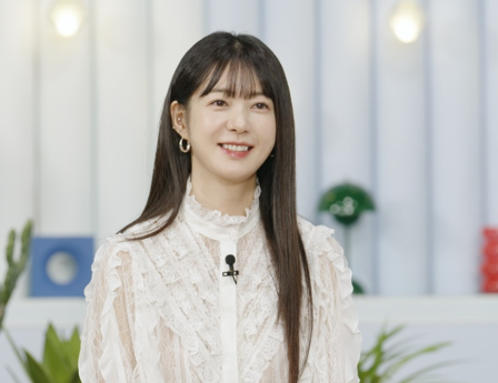 이요원 남편 박진우 23세 결혼 나이 자녀 딸 대학생 살림남 MC 조여정 소개 첫만남 사업가 고....