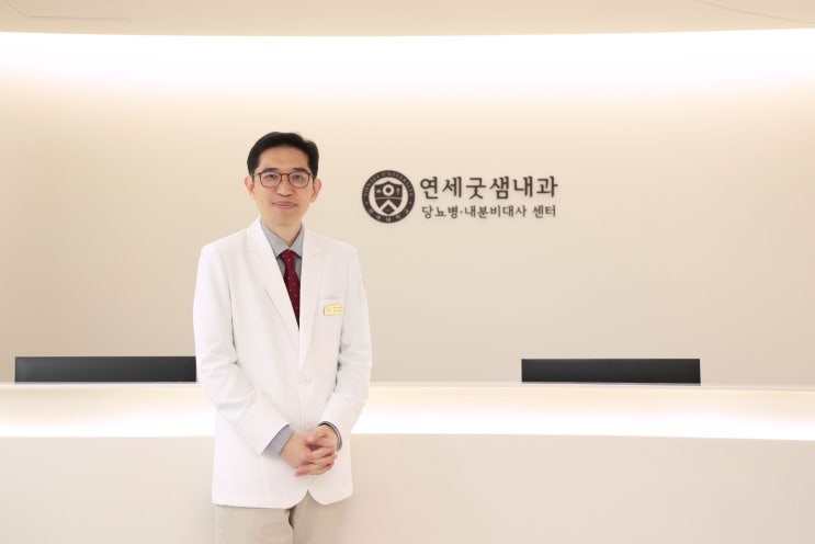  증상 없는 골다공증, 운동과 영양이 최선의 치료