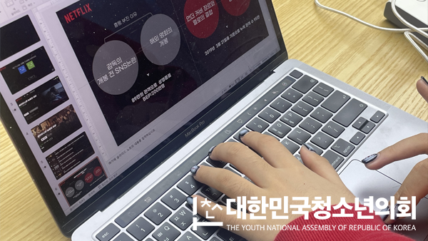 [기획연재] 대학생 인턴이 말하는 전공 이야기 2부 – 영상시나리오학과 들여다보기