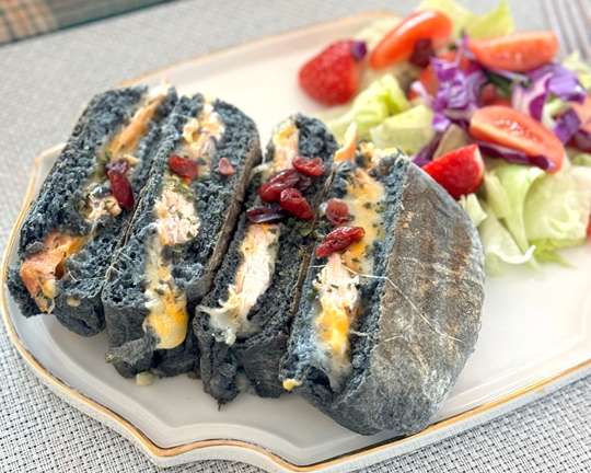 오틸리아 사진 6