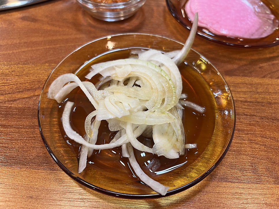김씨네갈비 사진 5