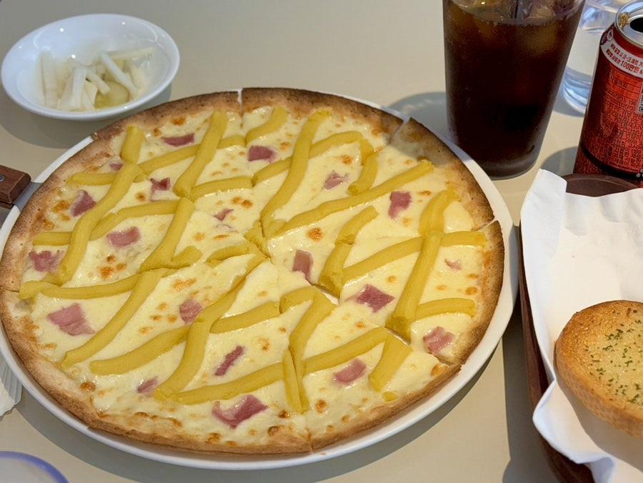 라뻬를라 사진 6