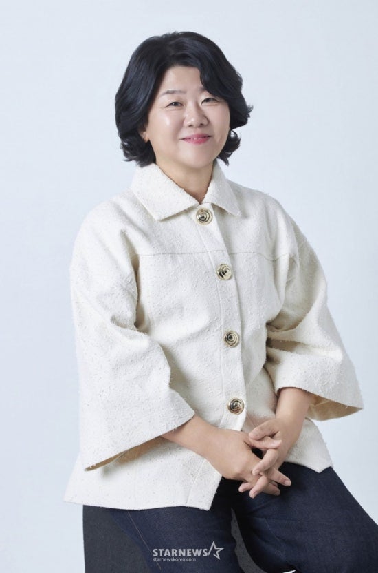 이정은 프로필 나이 키 결혼 남편 자녀 드라마 총정리! 내공 깊은 배우의 진짜 이야기