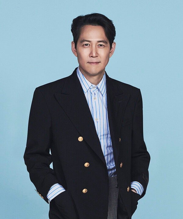 이정재 프로필 나이 키 총정리! 로맨스 스캠 논란부터 임지연과 얄미운 사랑, 임세령과의 결....