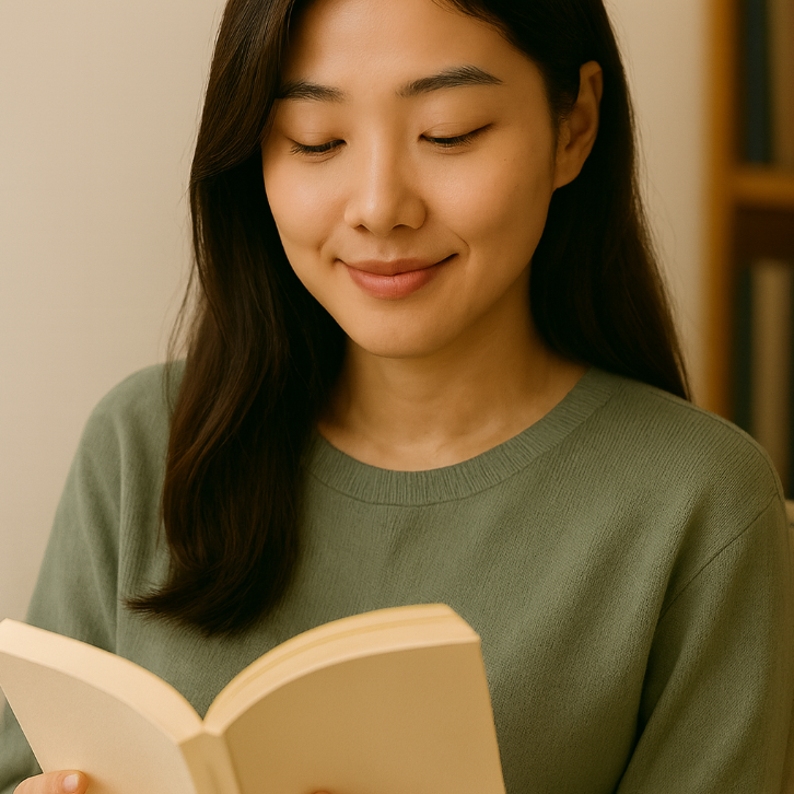  청춘의 독서 유시민 인문 에세이｜고전이 청춘에게 전한 삶의 나침반