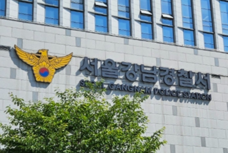 <b>강남</b> 한복판서 또 <b>음주운전</b> 교통사고... <b>캐나다인 사망</b>... 