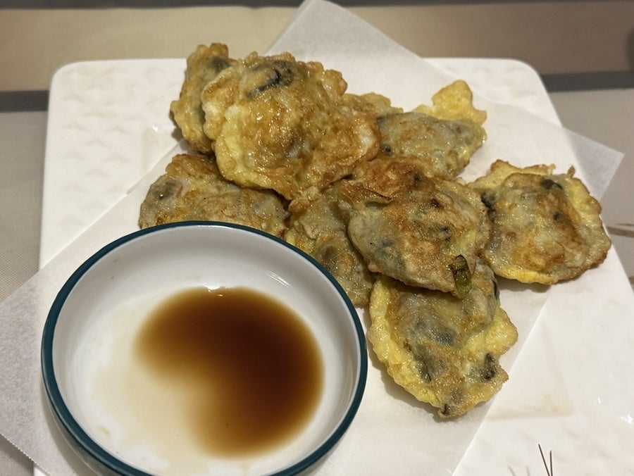 은누의키친 사진 5