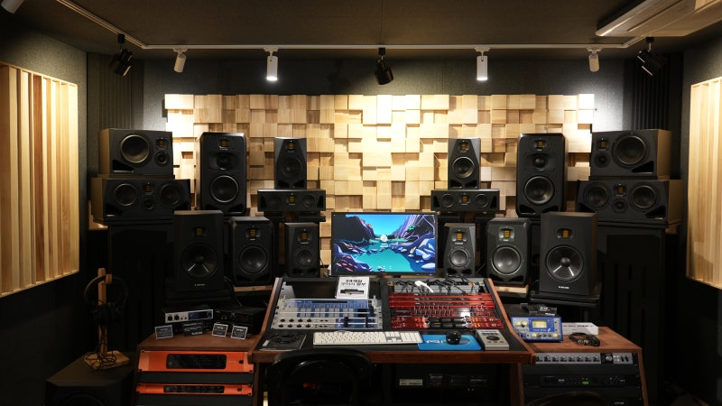 DSC06913.JPG?type=w800