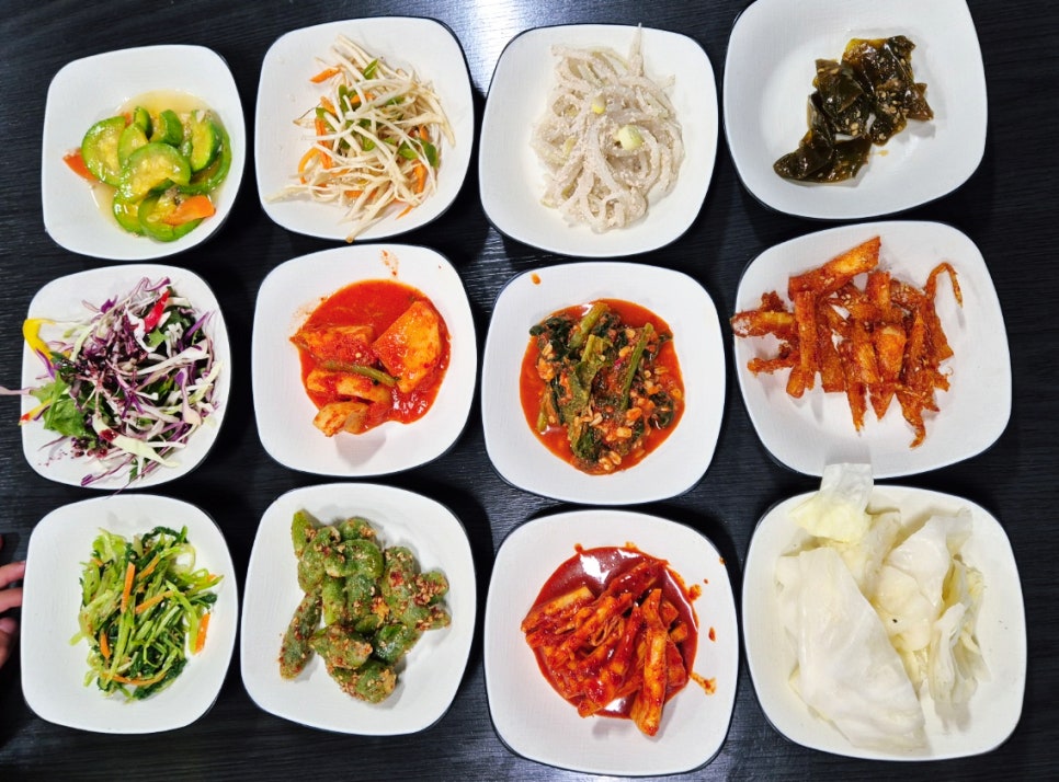 명륜재 사진 6