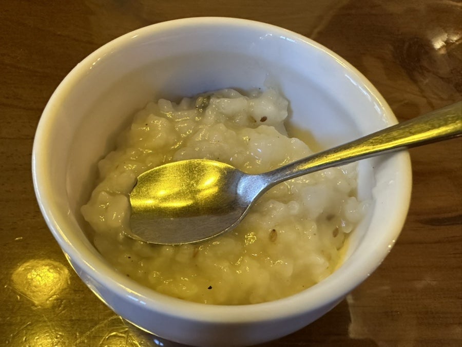 오키초밥 사진 4