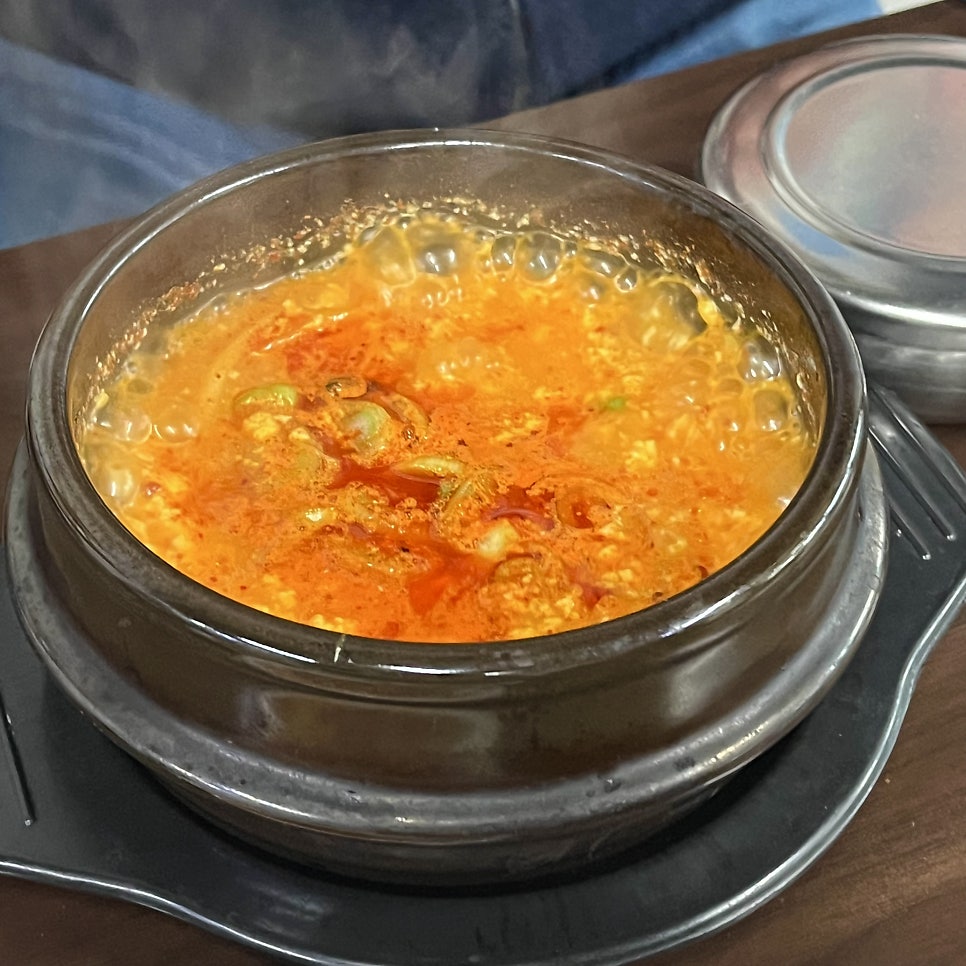 순이네손두부 사진 5