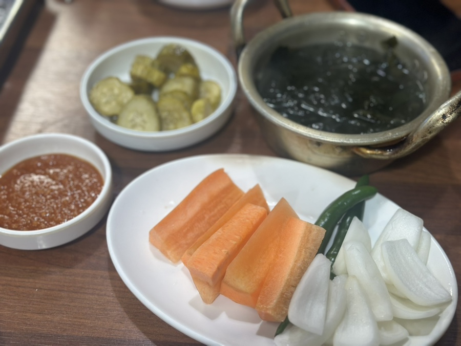 구울래 찔래 사진 6