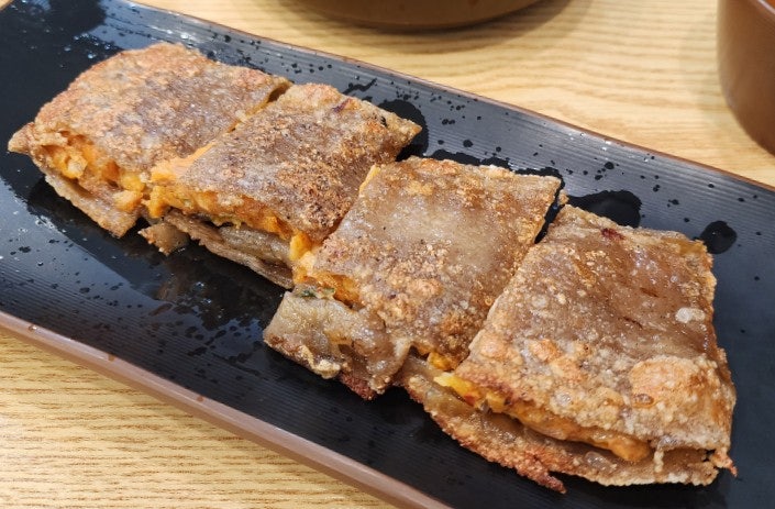 오천집 신촌본점 사진 5