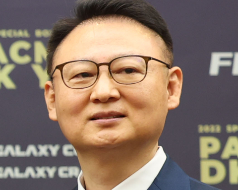 <b>구세현</b> 구속영장 이기훈 도주 55일 조력 의혹, 삼부토건 사건... 