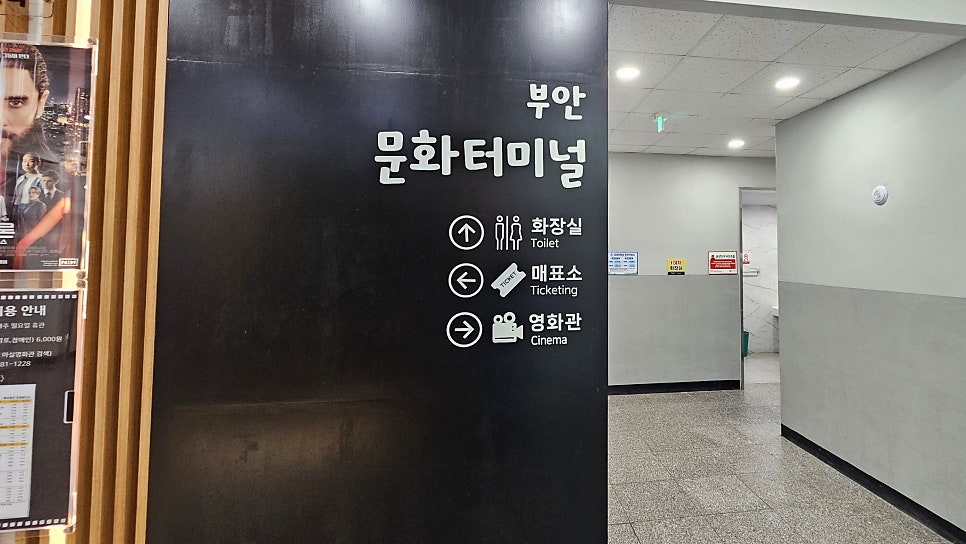 젊음의거리 사진 4