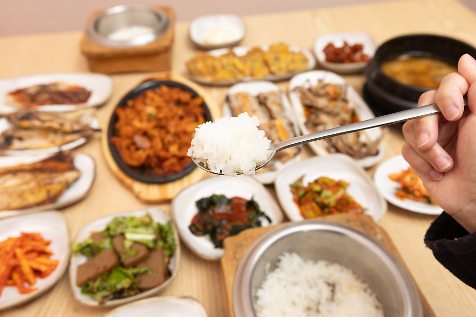 은행나무집 사진 6