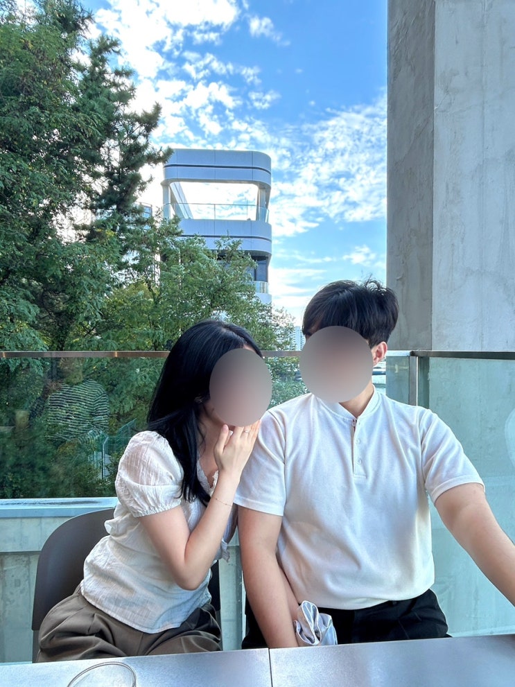  결혼 전 꼭 해야 할 대화 50문항 | 결혼 가치관 테스트/질문지