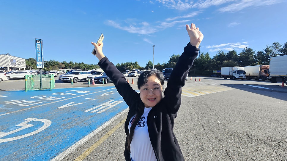 젊음의거리 사진 3